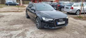 Обява за продажба на Audi A6 3.0TDI QUATTRO  ~19 000 лв. - изображение 3