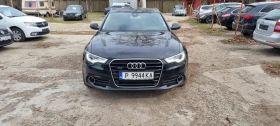 Обява за продажба на Audi A6 3.0TDI QUATTRO  ~19 000 лв. - изображение 2