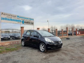 Honda Jazz 1.2i, снимка 3