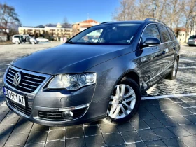 VW Passat DSG* подгрев* Bi-Xenon, снимка 2