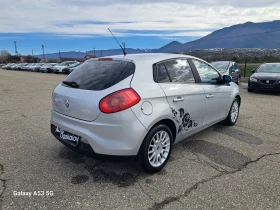 Fiat Bravo 1, 9 jtd, снимка 5