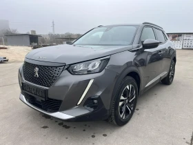 Peugeot 2008 1.5hdi automat | Mobile.bg    4