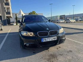 Обява за продажба на BMW 320 ~12 500 лв. - изображение 1