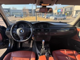 Обява за продажба на BMW 320 ~12 500 лв. - изображение 11