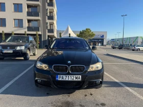 Обява за продажба на BMW 320 ~12 500 лв. - изображение 2