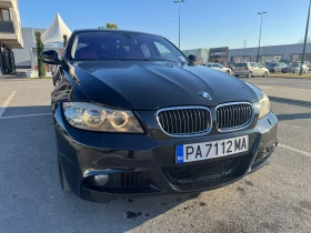 Обява за продажба на BMW 320 ~12 500 лв. - изображение 1