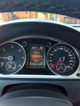 VW Passat | Mobile.bg — малка снимка 13
