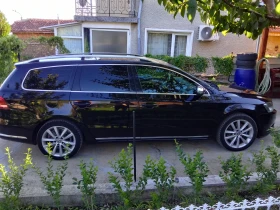 VW Passat | Mobile.bg — малка снимка 4