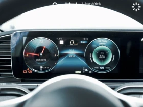 Mercedes-Benz GLE 450 2021 Mercedes-Benz GLE 450 4MATIC | Mobile.bg    7