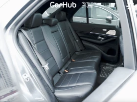 Mercedes-Benz GLE 450 2021 Mercedes-Benz GLE 450 4MATIC | Mobile.bg    10
