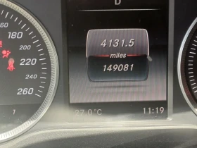 Обява за продажба на Mercedes-Benz C 220 2.2 ~26 999 лв. - изображение 11