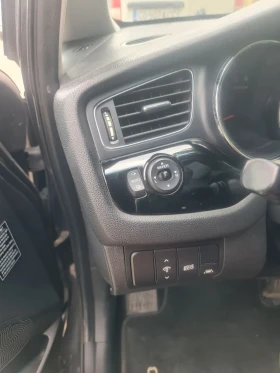 Kia Ceed GT Line | Mobile.bg    13