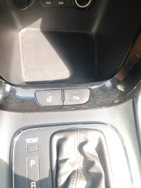 Kia Ceed GT Line | Mobile.bg    12