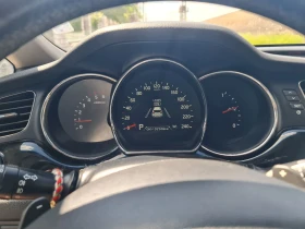 Kia Ceed GT Line | Mobile.bg    16