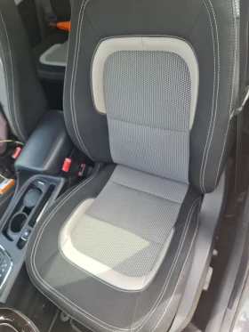 Kia Ceed GT Line | Mobile.bg    9