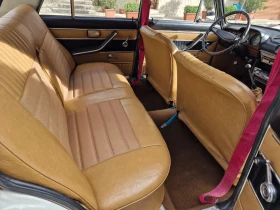 Обява за продажба на Lada 1500 2103  ~8 900 EUR - изображение 11