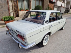 Обява за продажба на Lada 1500 2103  ~8 900 EUR - изображение 5