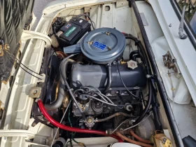 Обява за продажба на Lada 1500 2103  ~8 900 EUR - изображение 8