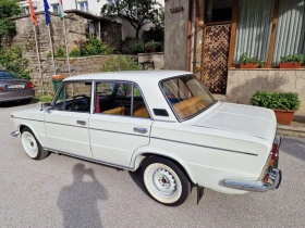 Обява за продажба на Lada 1500 2103  ~8 900 EUR - изображение 4