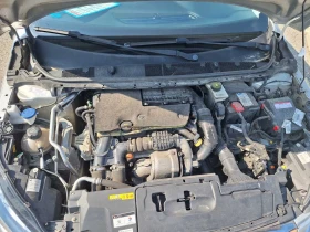 Peugeot 308 1.6    | Mobile.bg    16