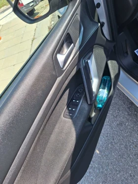 Peugeot 308 1.6    | Mobile.bg    15