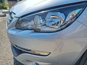 Peugeot 308 1.6    | Mobile.bg    7