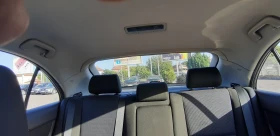 Toyota Avensis | Mobile.bg    15