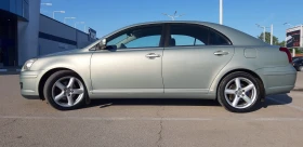 Обява за продажба на Toyota Avensis ~6 900 лв. - изображение 2