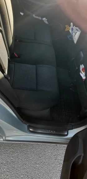 Обява за продажба на Toyota Avensis ~6 900 лв. - изображение 9