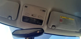 Toyota Avensis | Mobile.bg    14