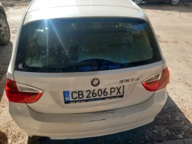BMW 320 | Mobile.bg    7