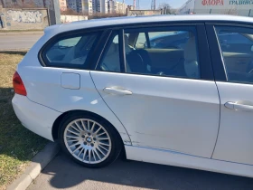 BMW 320 | Mobile.bg    5