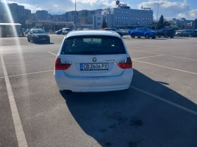 BMW 320 | Mobile.bg    4