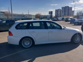 BMW 320 | Mobile.bg    2