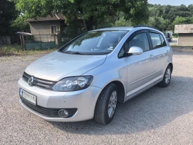 Обява за продажба на VW Golf Plus 1. 6TDI ~11 299 лв. - изображение 4