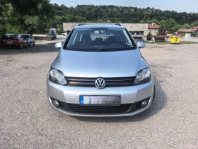 Обява за продажба на VW Golf Plus 1. 6TDI ~11 299 лв. - изображение 5