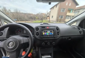 Обява за продажба на VW Golf Plus 1. 6TDI ~11 299 лв. - изображение 7
