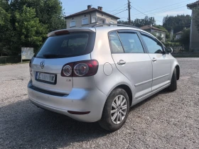 Обява за продажба на VW Golf Plus 1. 6TDI ~11 299 лв. - изображение 2