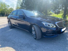 Обява за продажба на Mercedes-Benz E 350 КАМЕРА/FULL LED/ПОДГРЕВ/ЛИЧЕН АВТОМОБИЛ ~29 999 лв. - изображение 5