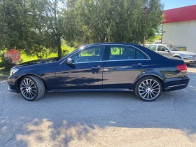 Обява за продажба на Mercedes-Benz E 350 КАМЕРА/FULL LED/ПОДГРЕВ/ЛИЧЕН АВТОМОБИЛ ~29 999 лв. - изображение 1