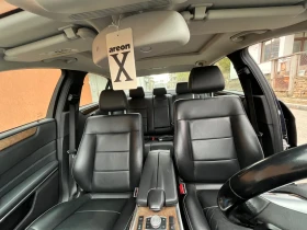 Mercedes-Benz E 350 /FULL LED//  | Mobile.bg    14