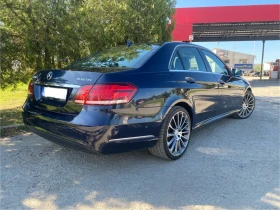 Обява за продажба на Mercedes-Benz E 350 КАМЕРА/FULL LED/ПОДГРЕВ/ЛИЧЕН АВТОМОБИЛ ~29 999 лв. - изображение 7
