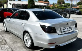 BMW 530 3.0D 218HP AUTOMAT - 10990 лв. - 79031178 7