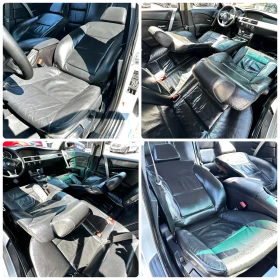 BMW 530 3.0D 218HP AUTOMAT - 10990 лв. - 79031178 13