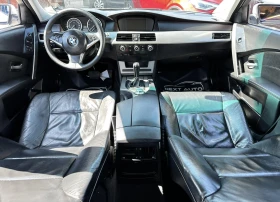 BMW 530 3.0D 218HP AUTOMAT - 10990 лв. - 79031178 10
