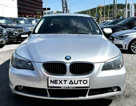 BMW 530 3.0D 218HP AUTOMAT - 10990 лв. - 79031178 2