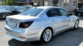 BMW 530 3.0D 218HP AUTOMAT - 10990 лв. - 79031178 5