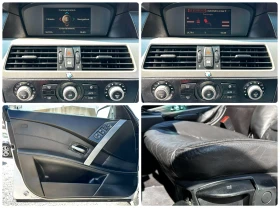 BMW 530 3.0D 218HP AUTOMAT - 10990 лв. - 79031178 15