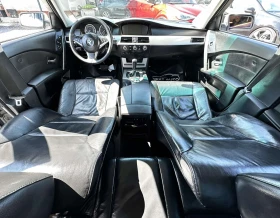 BMW 530 3.0D 218HP AUTOMAT - 10990 лв. - 79031178 9