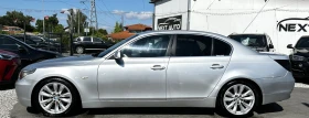 BMW 530 3.0D 218HP AUTOMAT - 10990 лв. - 79031178 8